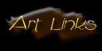artlinks